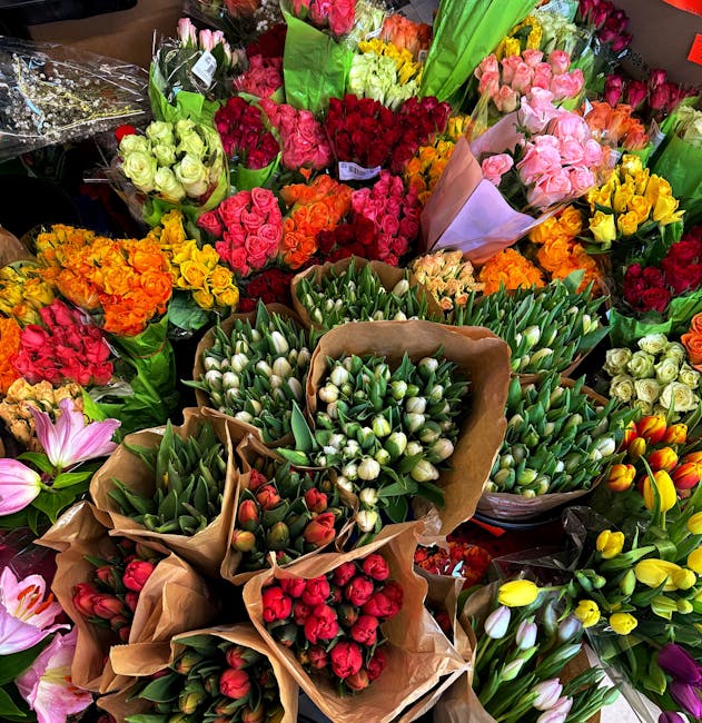 https://flowersholloway.co.uk/blog/local-florist-guide-for-nags-head-market-traders/